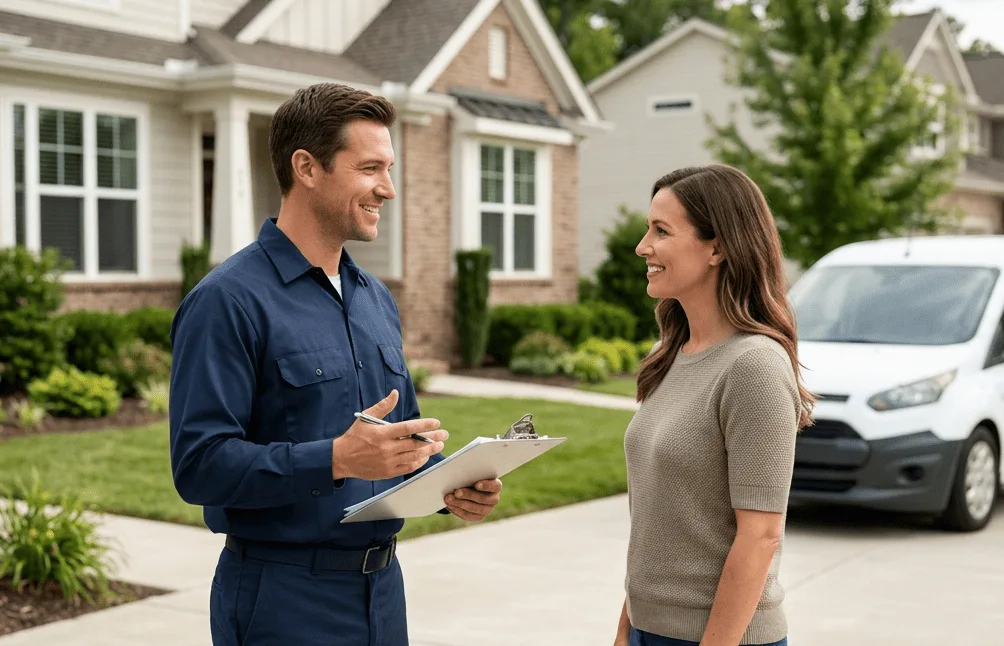 Mold Remediation Parker, SD FAQs